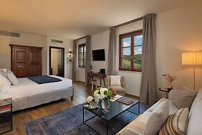 Poggio Paradiso Resort & Spa