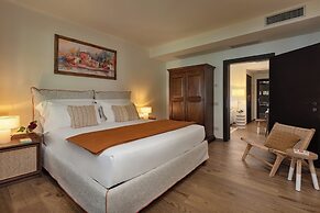 Poggio Paradiso Resort & Spa