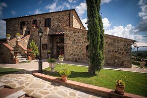 Poggio Paradiso Resort & Spa