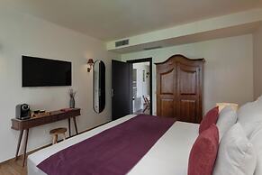 Poggio Paradiso Resort & Spa