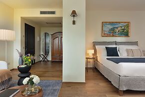 Poggio Paradiso Resort & Spa