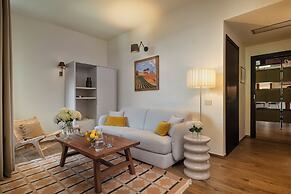 Poggio Paradiso Resort & Spa