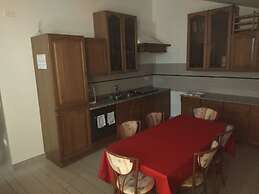 Room-single Room Between Padua and Chiog