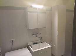 Room-single Room Between Padua and Chiog