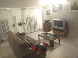 Room-single Room Between Padua and Chiog