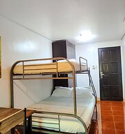 Haeinsa Condotel