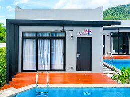 Hangouts Urban Eco Langkawi