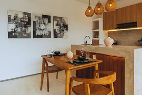 Yahvi Villa by Betterplace