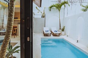Yahvi Villa by Betterplace