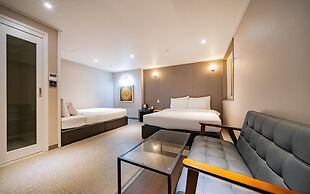 ymotel