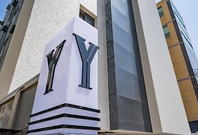 ymotel