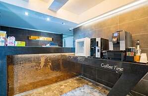 ymotel