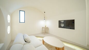 mogua hotel