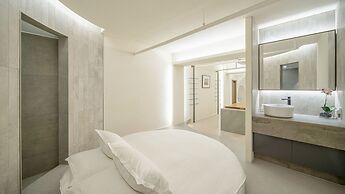 mogua hotel