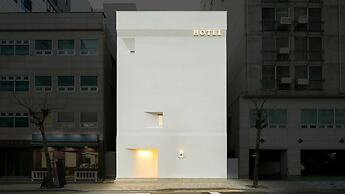 mogua hotel