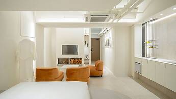 mogua hotel