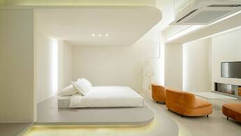 mogua hotel