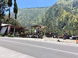Hotel Yoschi