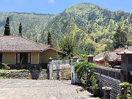Hotel Yoschi