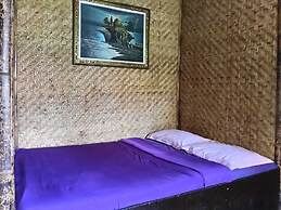 Hotel Yoschi
