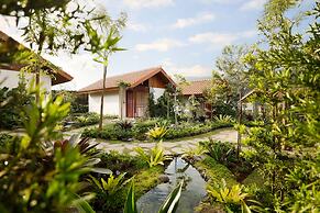 Dusun Bedugul Asri
