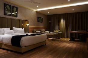 Hiland Hotel