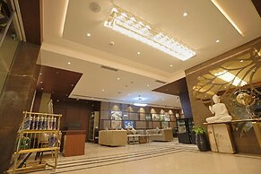 Hiland Hotel