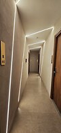 99 Adrianou Luxury Urban Stay
