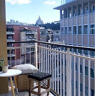 RomAntica Vatican Suites