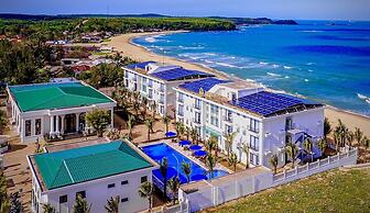 Hoang Yen Boutique & Hotel