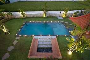 The Patra Ubud