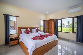 The Patra Ubud