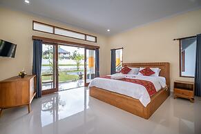 The Patra Ubud