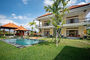 The Patra Ubud
