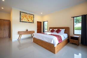 The Patra Ubud