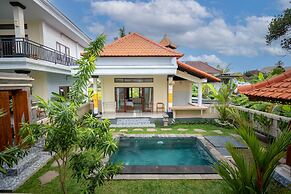 The Patra Ubud