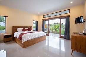 The Patra Ubud