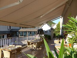 Hotel Auberge de l'Isard