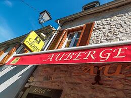 Hotel Auberge de l'Isard