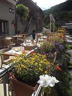 Hotel Auberge de l'Isard