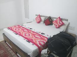 D.C Hotel