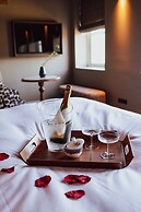 Hotel Ryder