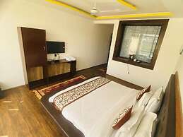 Hotel The White Castle