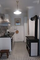 Müllers Wellness Ferienhaus