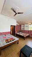 Taste Of Hampi