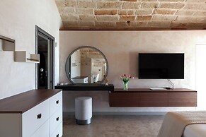 Masseria Misocampo