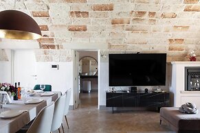 Masseria Misocampo