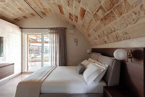 Masseria Misocampo