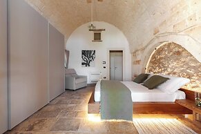 Masseria Misocampo