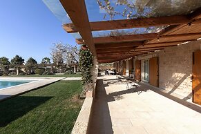 Masseria Misocampo